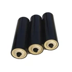 Hengyu Machinery Medical fingertips gravity conveyor roller