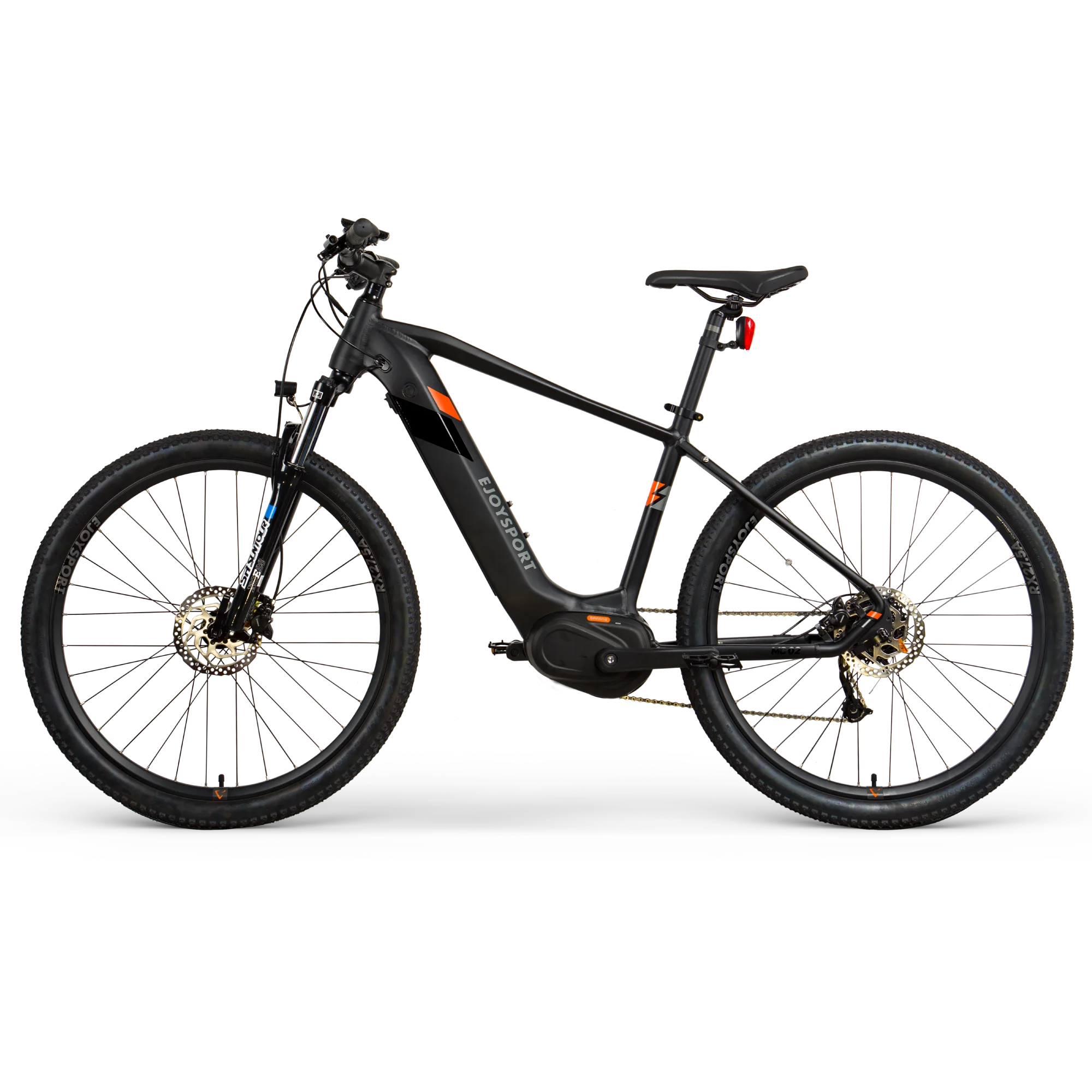 MC02 Fat tire electric Mountain E bike electric bicycle with CE fat tire electric bike
MC02 Fat tire electric Mountain E bike electric bicycle with CE fat tire electric bike