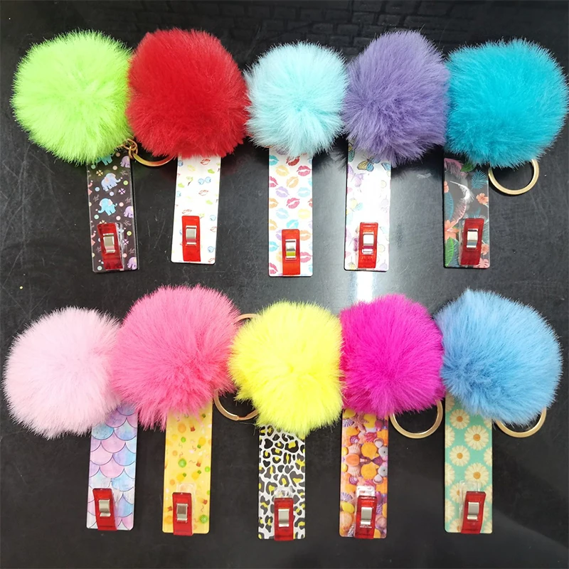 Wholesale Acrylic Card Grabber Keychain Custom Your Own Atm Card Grabber Plastic Clip For Long Nails
Wholesale Acrylic Card Grabber Keychain Custom Your Own Atm Card Grabber Plastic Clip For Long Nails