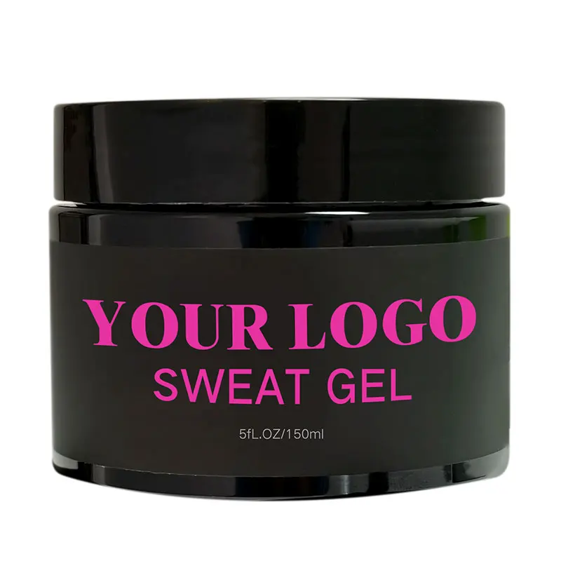 Wholesale Private Label Hot Body Slimming Gel for Men &Women To Lose Weight, Transparent
Wholesale Private Label Hot Body Slimming Gel for Men &Women To Lose Weight, Transparent