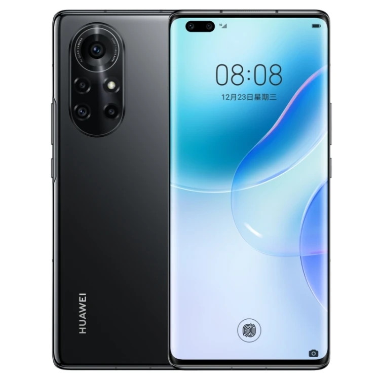 Multiple Language Support Android Latest Mobile Phone 8GB+128GB Phones Smartphones Price Smartphone Huawei Nova 8 Pro
Multiple Language Support Android Latest Mobile Phone 8GB+128GB Phones Smartphones Price Smartphone Huawei Nova 8 Pro