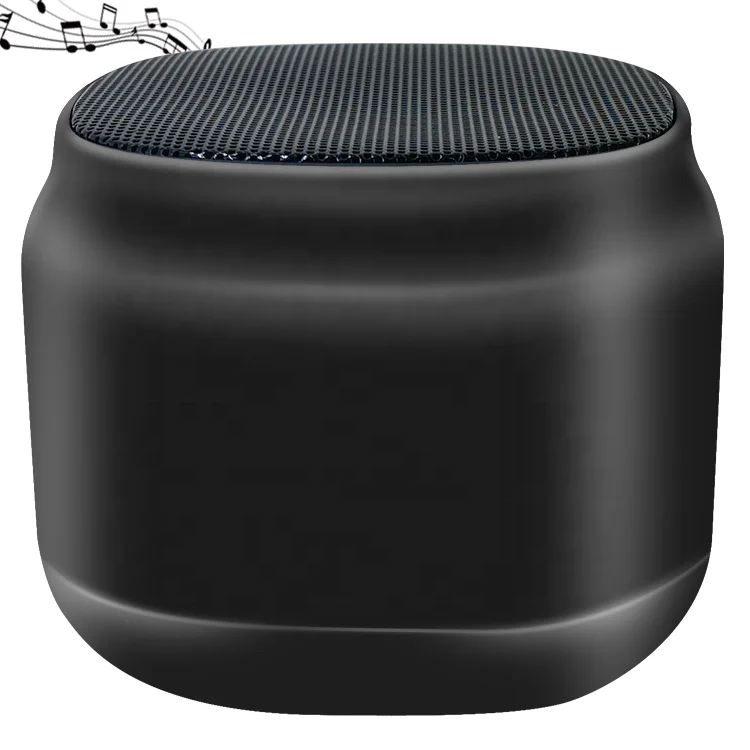 Custom Tws Function Pocket Size Music Audio Sound Wireless Charger Portable Speaker Radio Mini Waterproof Blue Tooth Speakers
Custom Tws Function Pocket Size Music Audio Sound Wireless Charger Portable Speaker Radio Mini Waterproof Blue Tooth Speakers
