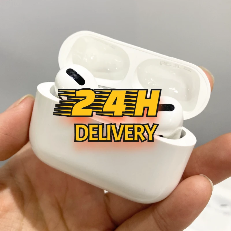 Best Quality Original 1:1 Air Pro 3 4 Earphones Gps Positioning Rename Mini Tws Pro Headphone Air 3 4 Air Pot Wireless Earphone
Best Quality Original 1:1 Air Pro 3 4 Earphones Gps Positioning Rename Mini Tws Pro Headphone Air 3 4 Air Pot Wireless Earphone