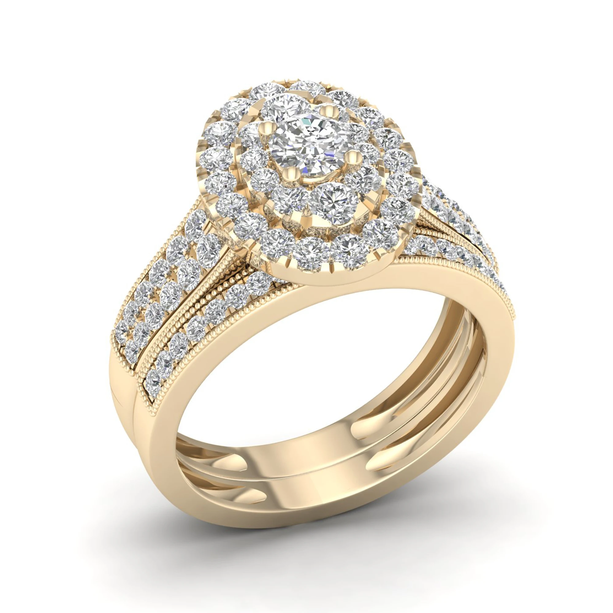 Luxury diamond modern jewelry bagues de fiancailles women bride Gold 925 silver rings engagement wedding couple rings set
Luxury diamond modern jewelry bagues de fiancailles women bride Gold 925 silver rings engagement wedding couple rings set
