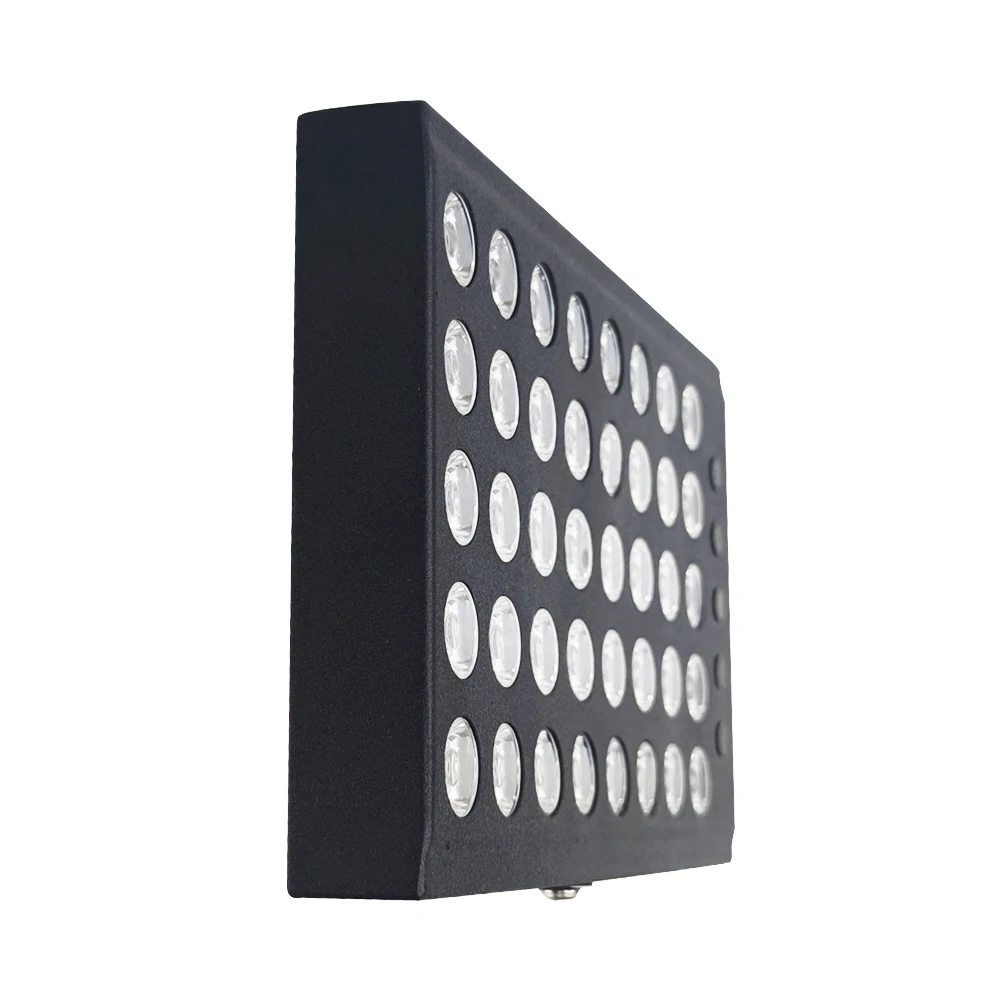 Red light therapy 2021 hot sealer 200W red light therapy popular red light therapy stand
Red light therapy 2021 hot sealer 200W red light therapy popular red light therapy stand