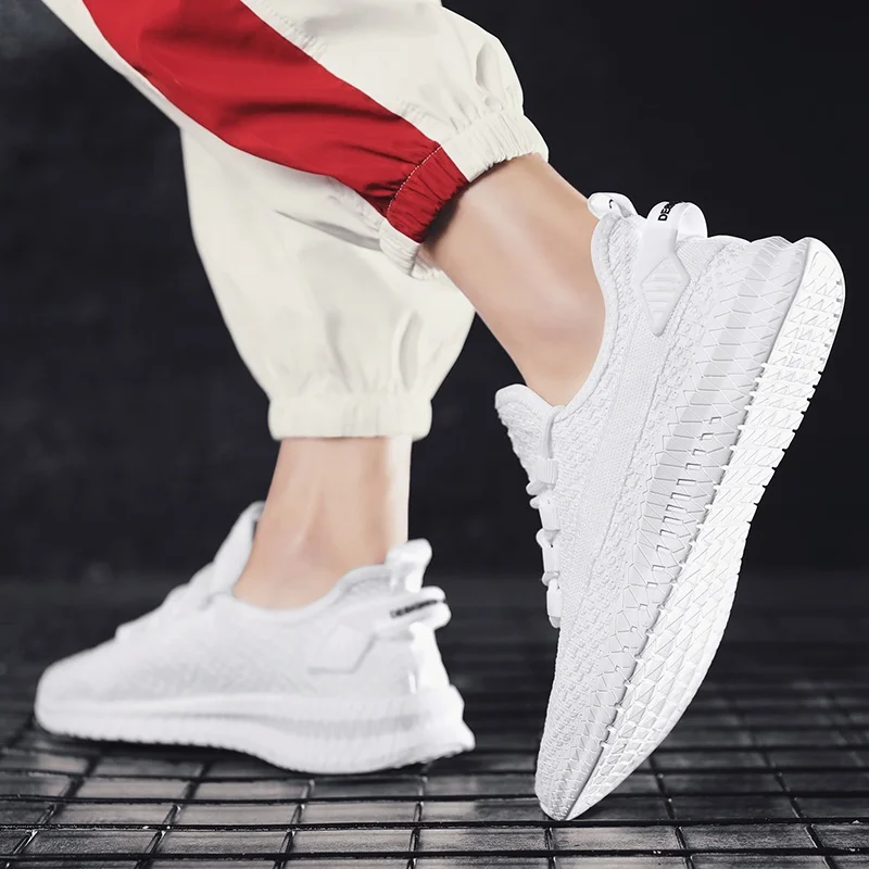next running shoes tenis feminino non branded shoes running women manufaturer styles shoes men, Pictures
next running shoes tenis feminino non branded shoes running women manufaturer styles shoes men, Pictures