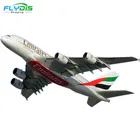 Fast courier services universal air express courier service courier China to pakistan