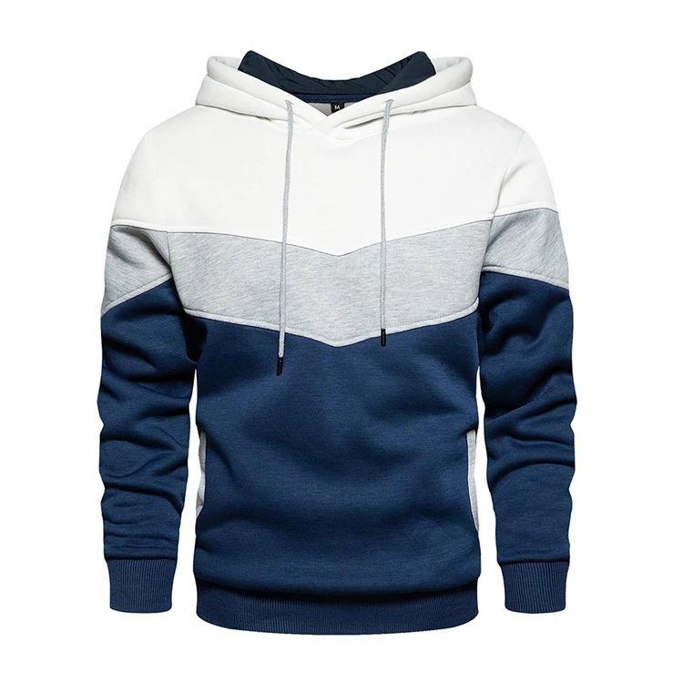 Best china low price hoodie fashionable men's color-blocking cotton hoodie, White, coffee, orange, red, yellow
Best china low price hoodie fashionable men's color-blocking cotton hoodie, White, coffee, orange, red, yellow