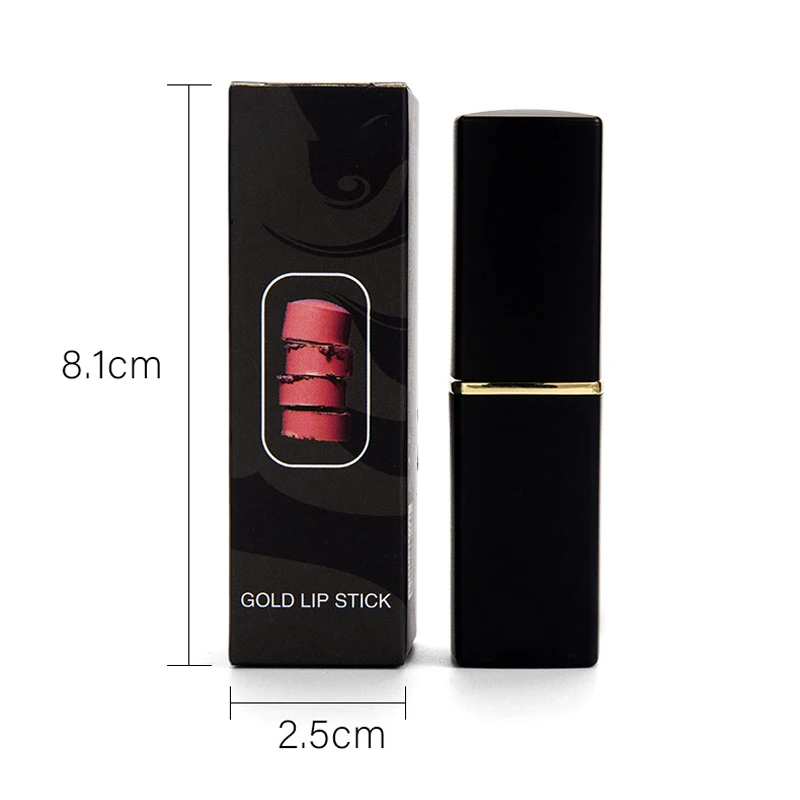 Magic Change Creame Changeable Balloon Crayon Pencil Jordana Lakeme Fabricant Buy Genuine Lipstick
Magic Change Creame Changeable Balloon Crayon Pencil Jordana Lakeme Fabricant Buy Genuine Lipstick