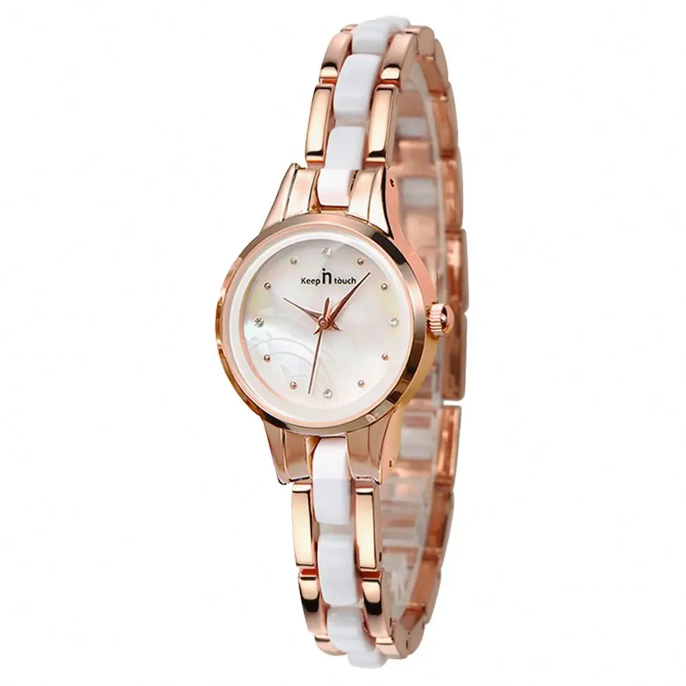 simple design ladies fashion watch cheap zinc alloy watch wholesale
simple design ladies fashion watch cheap zinc alloy watch wholesale