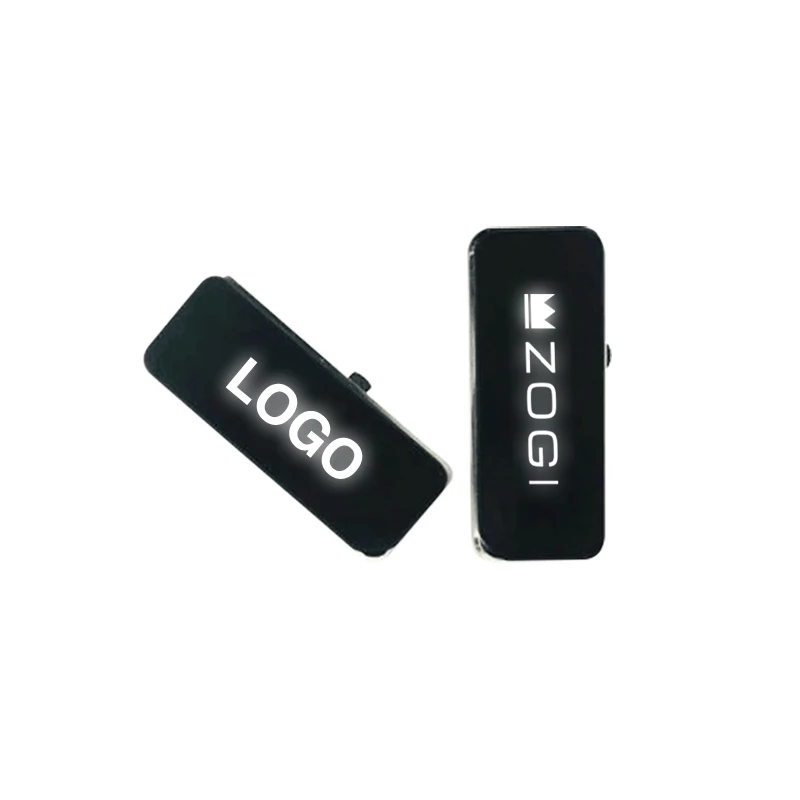 New Products LED USB Pendrive for Corporate Gift 8/16/32GB LED USB Stick Push Button 2021 Gadgets
New Products LED USB Pendrive for Corporate Gift 8/16/32GB LED USB Stick Push Button 2021 Gadgets