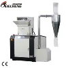 /product-detail/new-plastic-pelletizing-granulating-machine-plastic-granulator-plastic-pelletizer-62084169885.html
