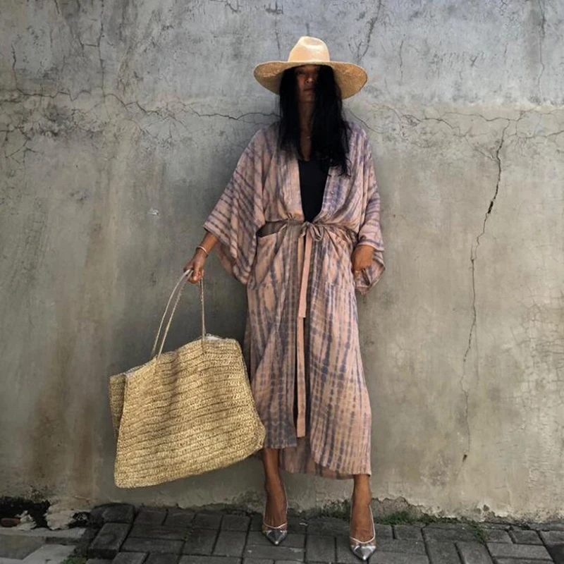 Ladies fashion beach crochet cover ups beachwear dress women's sexy swimsuit fabric, Picture
Ladies fashion beach crochet cover ups beachwear dress women's sexy swimsuit fabric, Picture