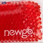 Rehabilitation Therapy Supplies Ice Pack Cold Pack Perineal Ice Pad Hot Cold Pack Perineal Cold Pack For Pain Relief