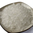 Best Price Lubricant Use 58# Fully Refined Paraffin Wax