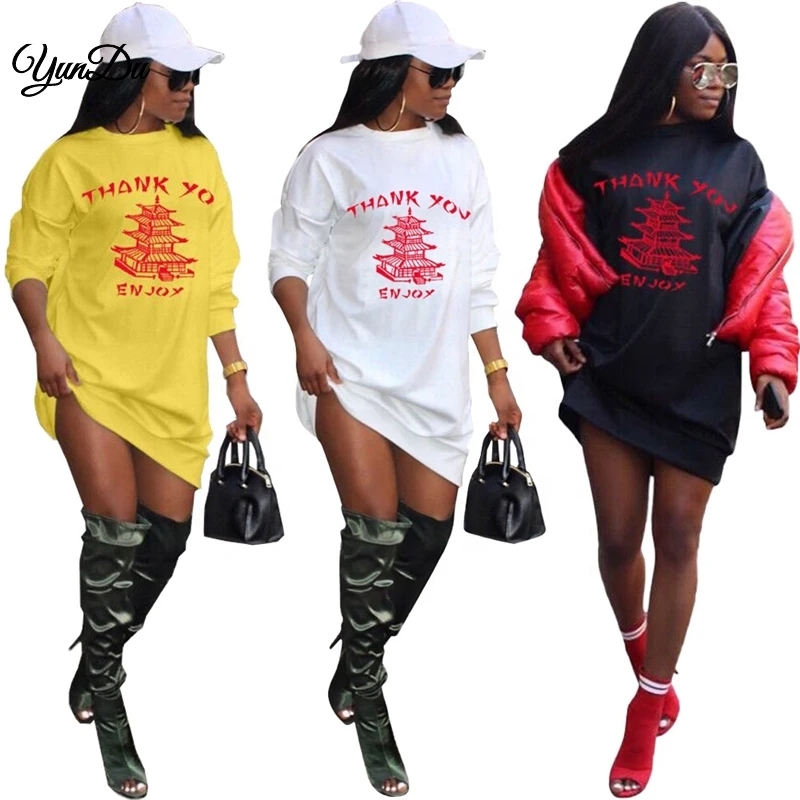 Newest Fashion summer dress manufacturers for customs clothes street fashion hoodie skirt women dresses casual, As picture or customized make
Newest Fashion summer dress manufacturers for customs clothes street fashion hoodie skirt women dresses casual, As picture or customized make
