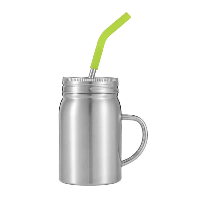 Stainless steel double wall vacuum insulated water jug vacuum jug, Customized color with pms no
Stainless steel double wall vacuum insulated water jug vacuum jug, Customized color with pms no