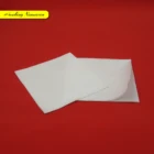 Nonwoven Beauty Facial Cloth Salon Towel