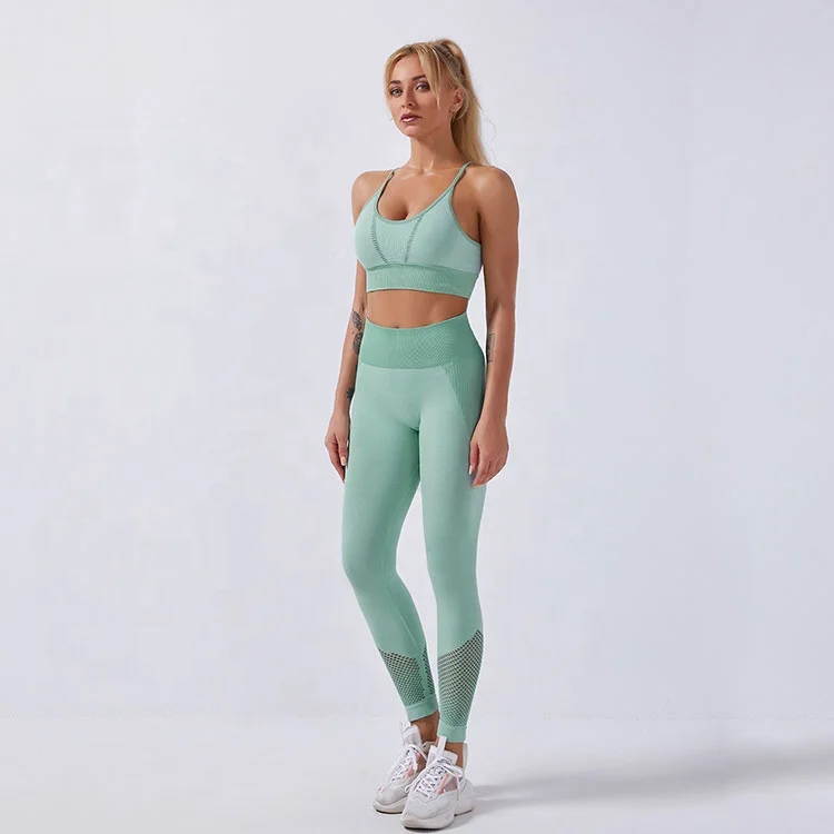 High Waist Stretch Gym Leggings Seamless Shark Sports Leggings Running Sportswear Women Fitness Pants Yoga Pants Women
High Waist Stretch Gym Leggings Seamless Shark Sports Leggings Running Sportswear Women Fitness Pants Yoga Pants Women
