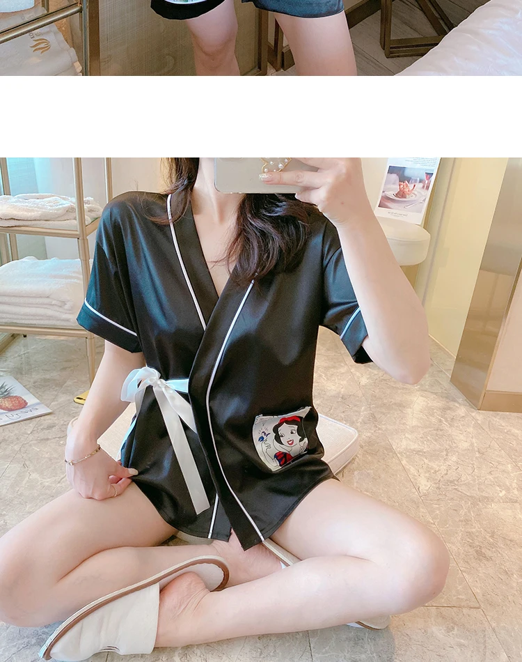 -1_04