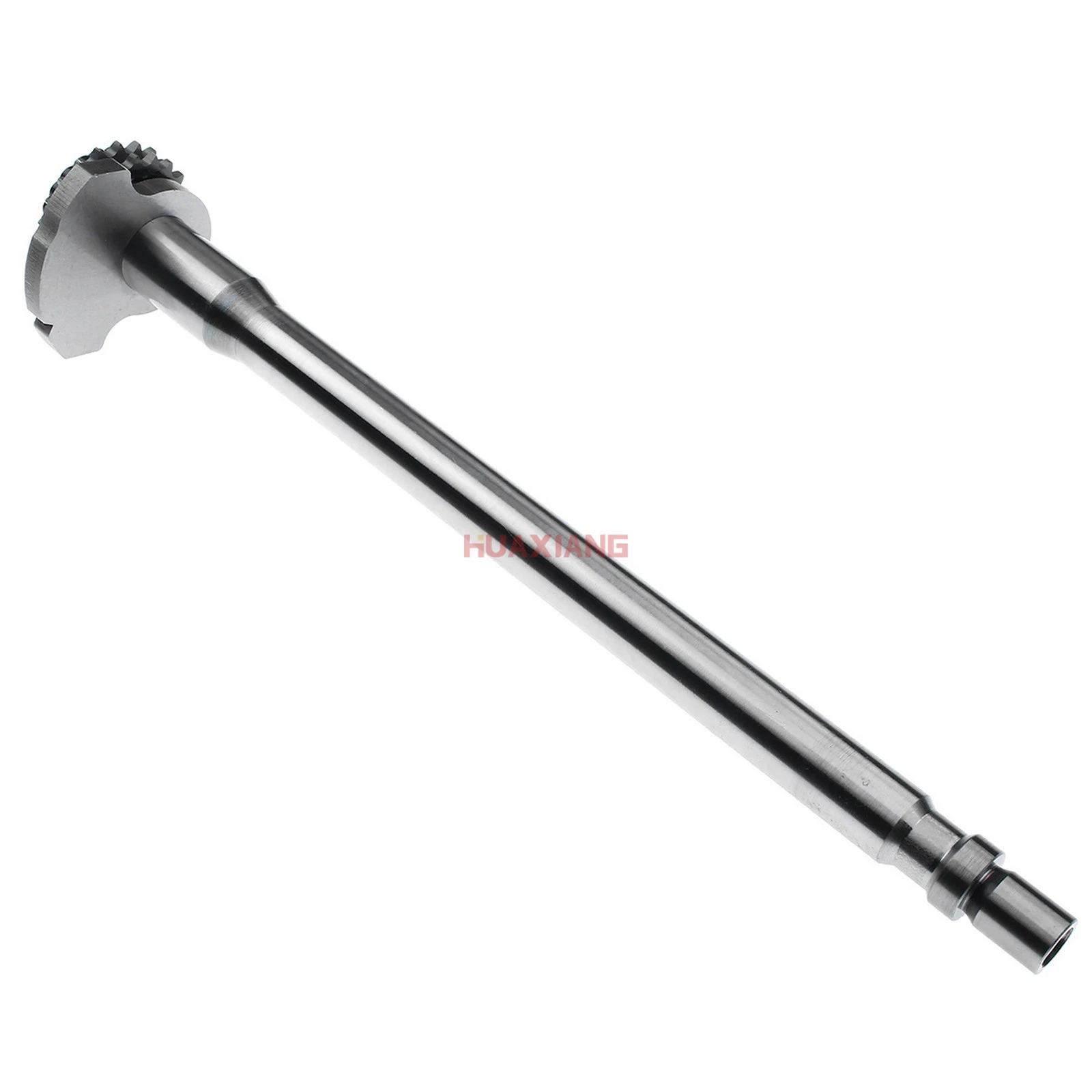 A1 DE Engine Balance Shaft for Mercedes-Benz C280 C300 W203 SLK280 SLK300 R171 V6 3.0L 2720302772 Repair Shop
A1 DE Engine Balance Shaft for Mercedes-Benz C280 C300 W203 SLK280 SLK300 R171 V6 3.0L 2720302772 Repair Shop