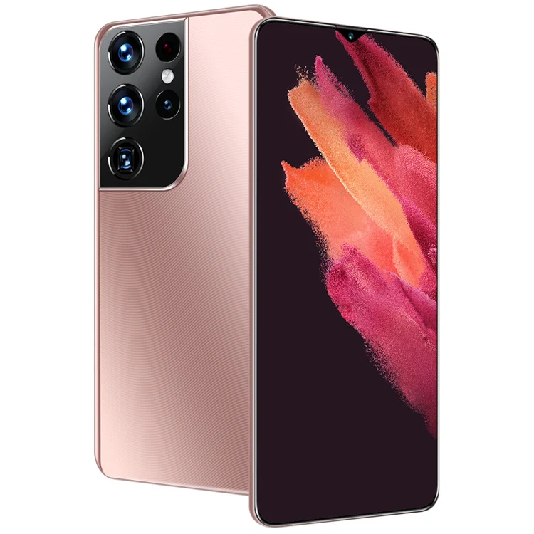 S21 ultra phone basic android cell smart best mobile phone android smartphone phone-android, Black white gold green
S21 ultra phone basic android cell smart best mobile phone android smartphone phone-android, Black white gold green