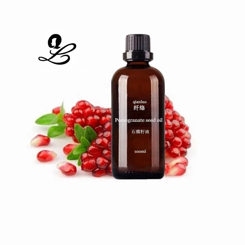 pomegranate seed oil OEM 100ML High Quality pomegranate seed oil/pomegranate seed oil price
pomegranate seed oil OEM 100ML High Quality pomegranate seed oil/pomegranate seed oil price