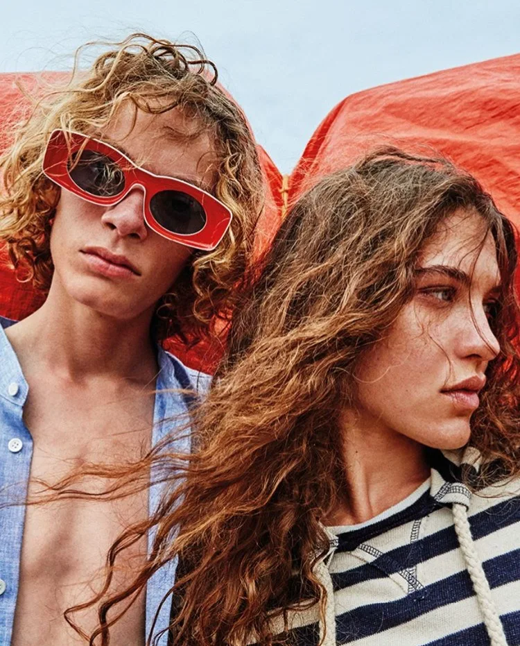 Fashion Women Plastic Frame Round Lenses High Quality Mix Color Trendy Unbreakable 100% UV400 sunglasses
Fashion Women Plastic Frame Round Lenses High Quality Mix Color Trendy Unbreakable 100% UV400 sunglasses