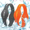 /product-detail/waterproof-swimming-pool-waterpark-125khz-13-56mhz-rfid-chip-silicone-wristband-bracelet-key-60776815630.html