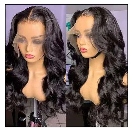 wholesale Full lace human hair wigs brazilian hair hd lace front wigs virgin cuticle aligned remy Synthetic hair wigs for women
wholesale Full lace human hair wigs brazilian hair hd lace front wigs virgin cuticle aligned remy Synthetic hair wigs for women