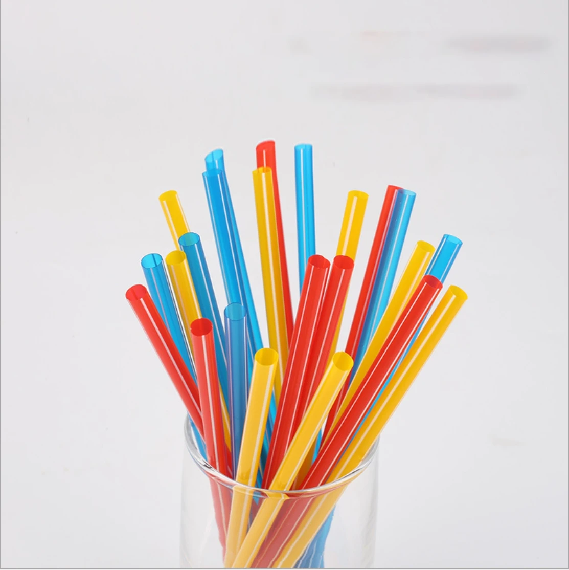 Attractive price new type straw disposable plastic straw disposable straws, Blue/yellow/red
Attractive price new type straw disposable plastic straw disposable straws, Blue/yellow/red