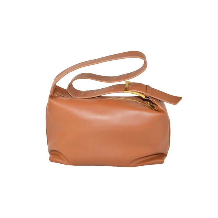 2021 Amazon Hot Elegance Leather Totes Big Handbags and purses Fashion Leather crossbody shoulder handbag For Women
2021 Amazon Hot Elegance Leather Totes Big Handbags and purses Fashion Leather crossbody shoulder handbag For Women