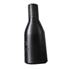 Hair Naturally Extensions Treatment To Black Permanent Oil Russian White Hair Shampoo