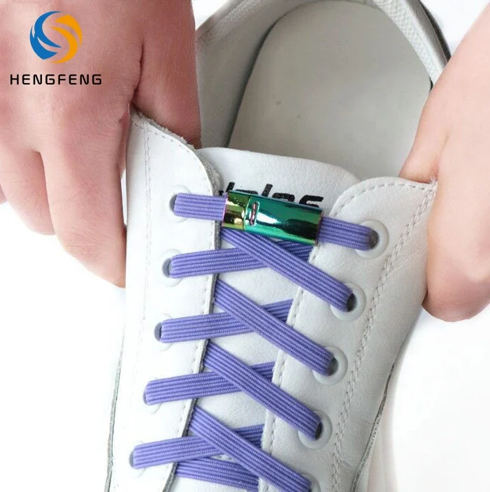 High Quality Magnetic Shoe Lace Lazy Laces Lock Pink Schoenveters Magnet Shoelaces, Buckle:colorful ,shoelaces 30colors
High Quality Magnetic Shoe Lace Lazy Laces Lock Pink Schoenveters Magnet Shoelaces, Buckle:colorful ,shoelaces 30colors