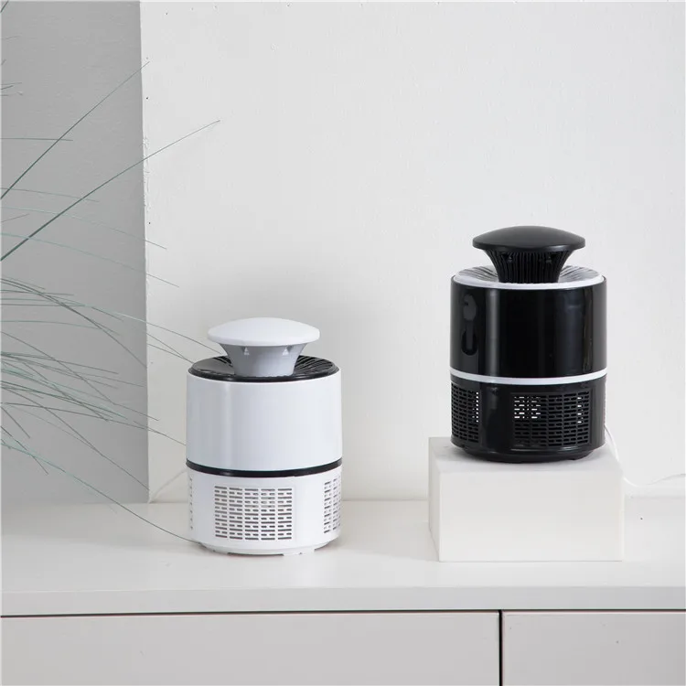 New product cheap electronic insect mosquito killer rechargeable mosquito killer lamp, White/black
New product cheap electronic insect mosquito killer rechargeable mosquito killer lamp, White/black