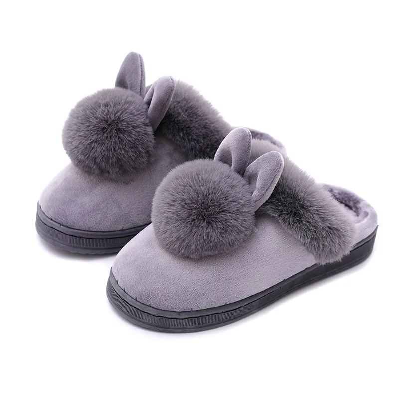 men and women couple winter warm wooden floor thickened indoor warm slippers cotton slippers, Green,purple,blue, pink,watermelon red,,white,yellow
men and women couple winter warm wooden floor thickened indoor warm slippers cotton slippers, Green,purple,blue, pink,watermelon red,,white,yellow