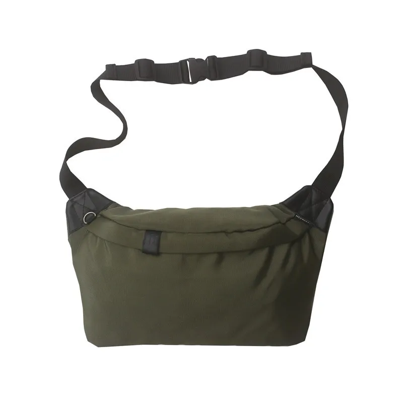 Korea fashion custom logo shoulder sling bag men chest sling bag for women 2019, Customized
Korea fashion custom logo shoulder sling bag men chest sling bag for women 2019, Customized