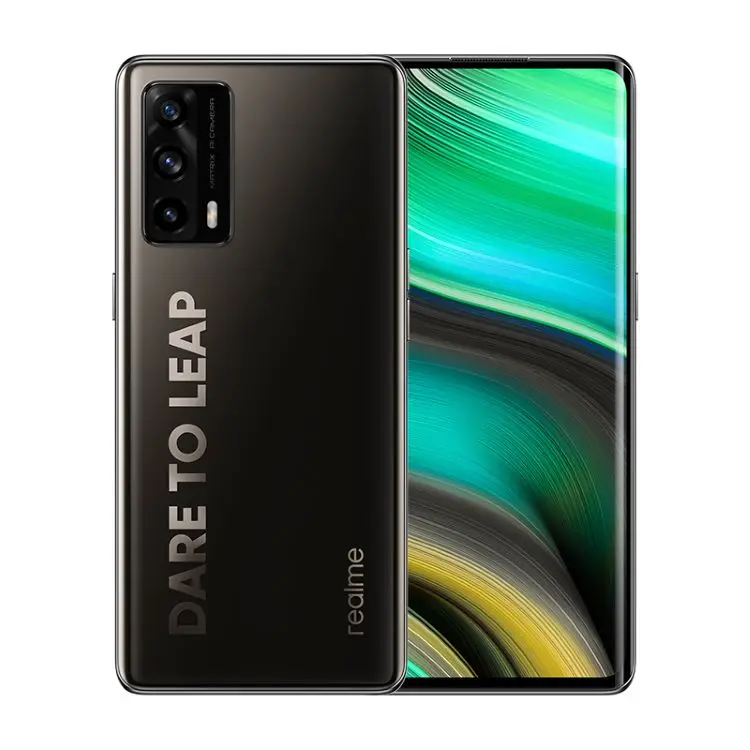 2021New For Realme X7 Pro UItra 5G Mobile phone 6.55 "AMOLED screen 64MP main camera, 65W smart fast charging NFC Smartphone
2021New For Realme X7 Pro UItra 5G Mobile phone 6.55 "AMOLED screen 64MP main camera, 65W smart fast charging NFC Smartphone