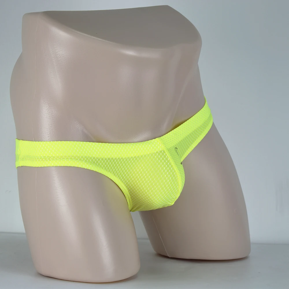 New Men's under wear ropa interior sexy breathable underwear China for gay jockstrap, White,black,orange,red
New Men's under wear ropa interior sexy breathable underwear China for gay jockstrap, White,black,orange,red