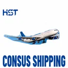 Air Freight Rates From China Cargo Cheap Air Freight From China To Singapore Door To Door