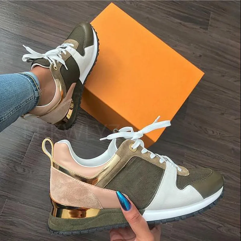 Promotional Top Quality OEM ODM New Sneakers Ladies Fashion Sneakers Breathable Sneakers
Promotional Top Quality OEM ODM New Sneakers Ladies Fashion Sneakers Breathable Sneakers