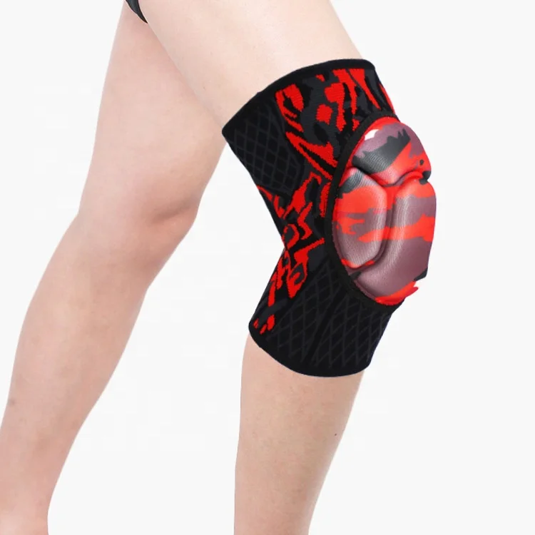 Customized logo Sponge Knee Knee Pads Knee Support X-1292, Black, blue, grey knee support
Customized logo Sponge Knee Knee Pads Knee Support X-1292, Black, blue, grey knee support