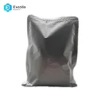 Best Price Powder Alpha Amylase Enzyme