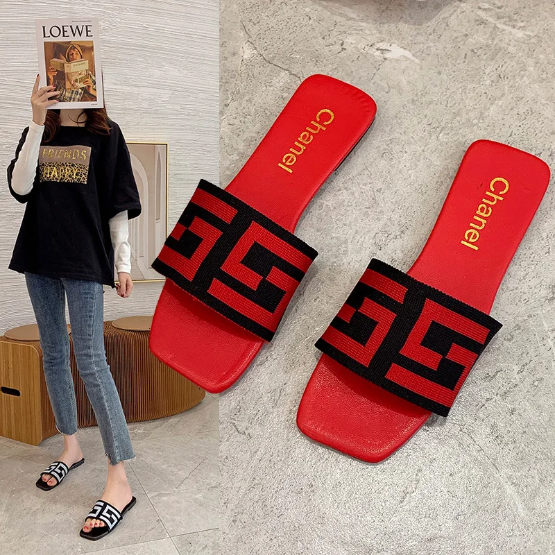 2021 Summer New Fashion Platform Flat Sandals New style Oversize Slipper For Women, Colors
2021 Summer New Fashion Platform Flat Sandals New style Oversize Slipper For Women, Colors