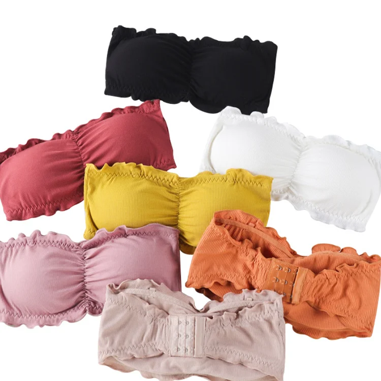 Women Sports Bra Clothing Anti Emptied Crop Top Brassiere Sport Bra-buy Yoga Bra Breathable Underwear Gym Top, White,black,blue,rose red,purple,orange,grey
Women Sports Bra Clothing Anti Emptied Crop Top Brassiere Sport Bra-buy Yoga Bra Breathable Underwear Gym Top, White,black,blue,rose red,purple,orange,grey