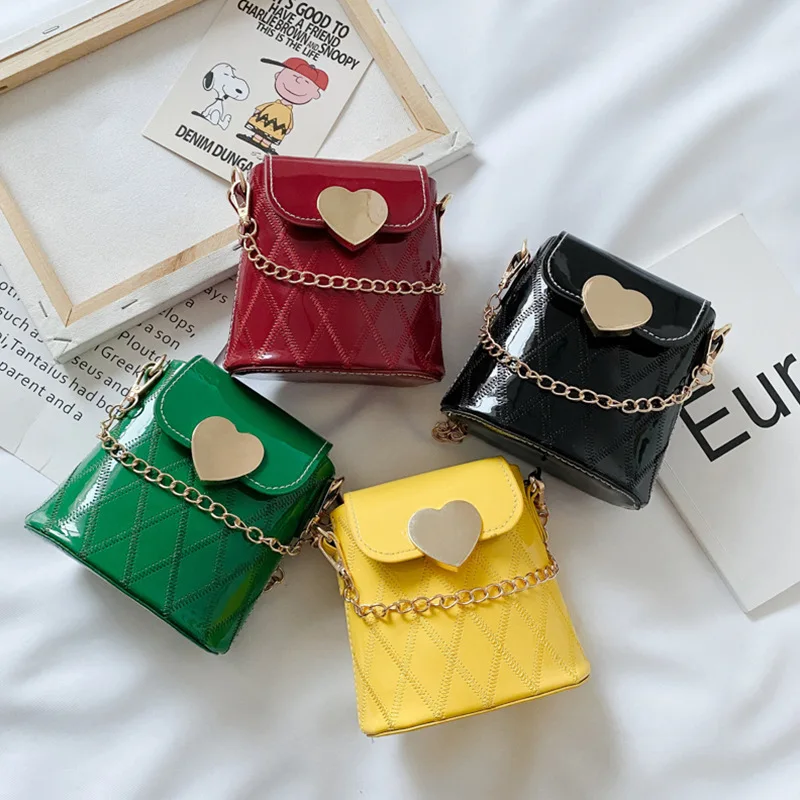 Fashion purse bags 2020 woman bags luxury handbags luxury bags women handbags, Black/yellow/red/green
Fashion purse bags 2020 woman bags luxury handbags luxury bags women handbags, Black/yellow/red/green