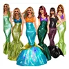 /product-detail/cosplay-party-mermaid-adult-sexy-fancy-dress-costumes-hpcs-0020-62411856539.html