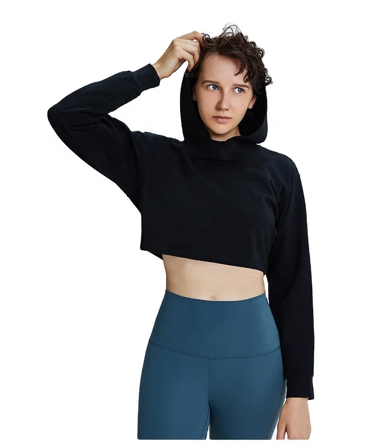 wholesale custom hoodie Cotton crop top hoodies unisex hoodies teen girl sexy women clothing
wholesale custom hoodie Cotton crop top hoodies unisex hoodies teen girl sexy women clothing