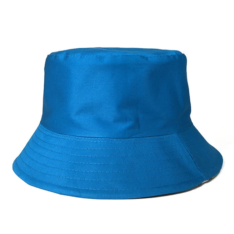 blank bucket hat.jpg