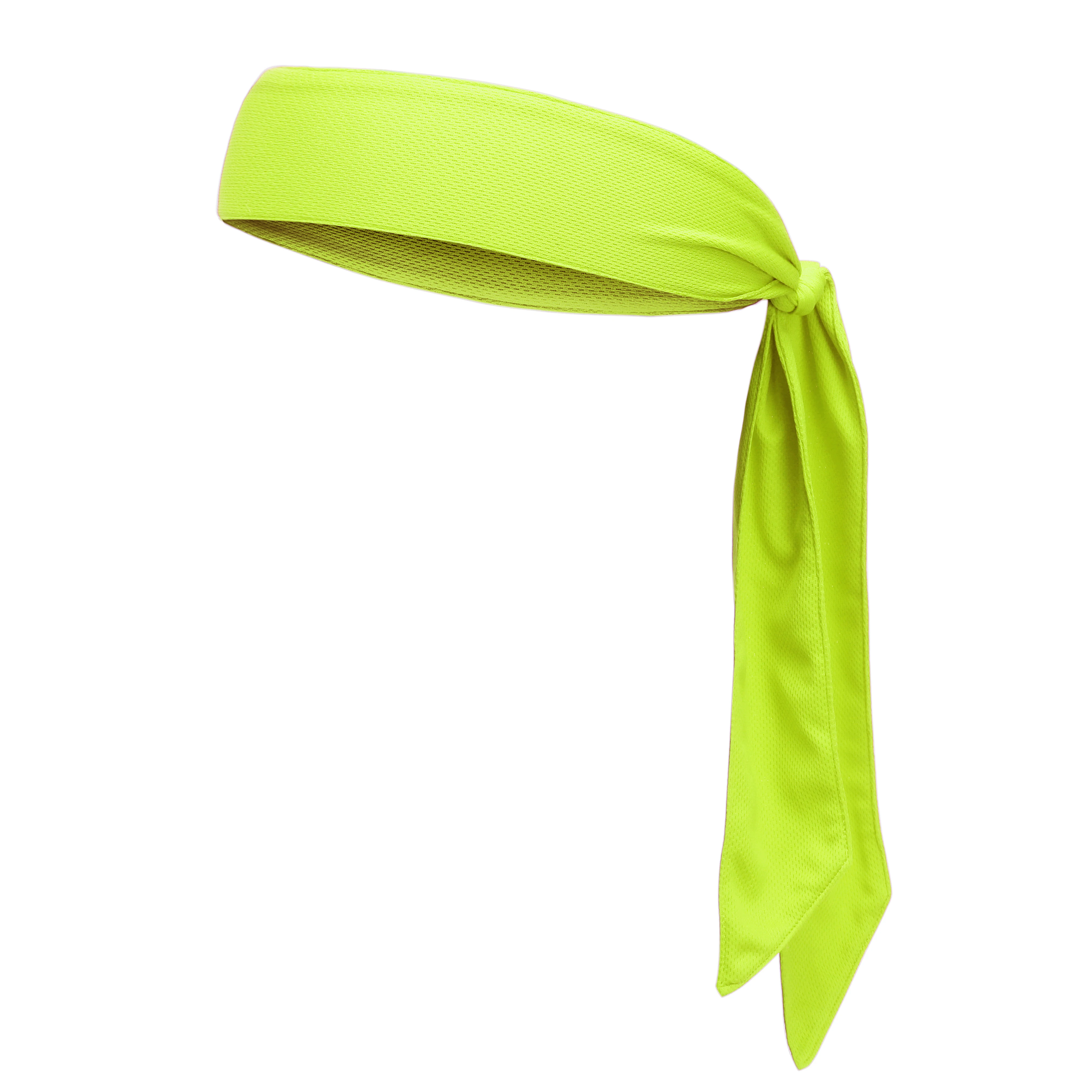 Wholesale Outdoor sports antiperspirant headscarf running belt hair band tennis fitness sports headband, Multi-colors
Wholesale Outdoor sports antiperspirant headscarf running belt hair band tennis fitness sports headband, Multi-colors